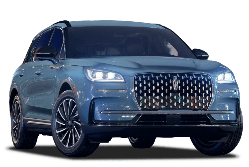 Whisper Blue Metallic Clearcoat