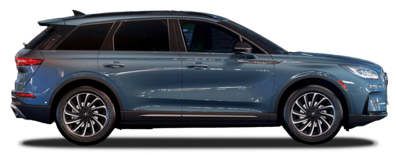 Whisper Blue Metallic Clearcoat