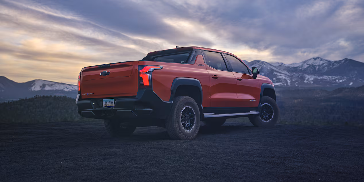 Form and functionality that’s unforgettable