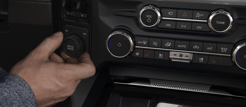 2026 Ford Super Duty F-250 