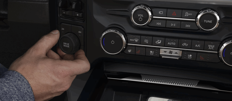 2026 Ford Super Duty F-250