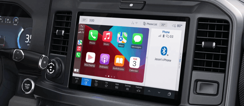 2026 Ford Chassis Cab 