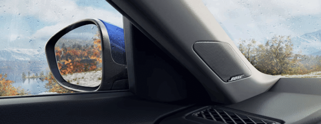 2025 Honda Accord Sport-L Hybrid