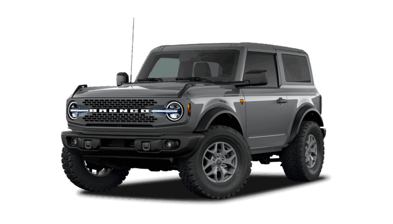 Carbonized Grey Metallic