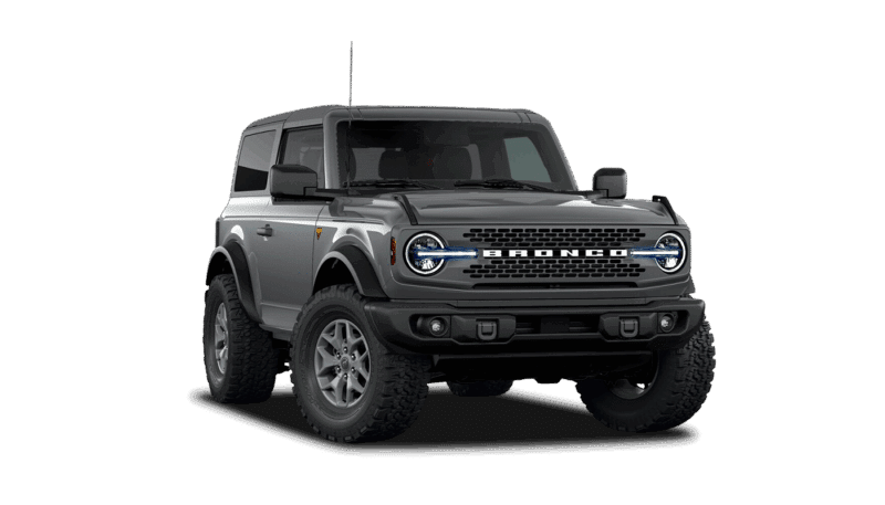 Carbonized Grey Metallic