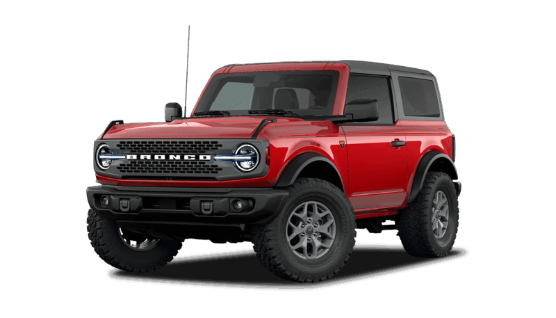 Ruby Red Metallic Tinted Clearcoat