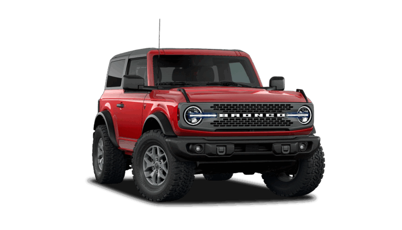 Ruby Red Metallic Tinted Clearcoat