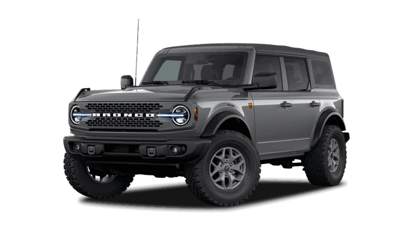 Carbonized Grey Metallic