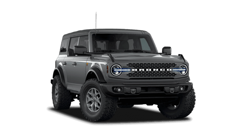 Carbonized Grey Metallic