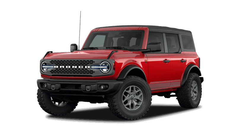 Ruby Red Metallic Tinted Clearcoat