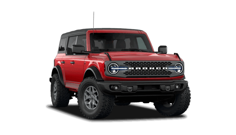 Ruby Red Metallic Tinted Clearcoat