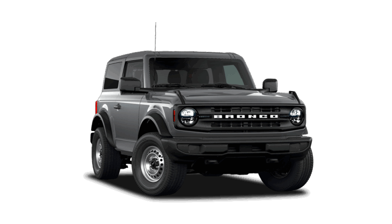 Carbonized Grey Metallic