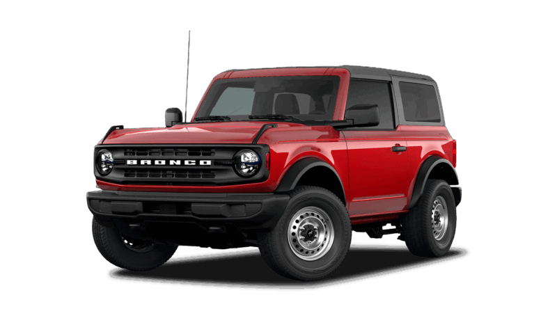 Ruby Red Metallic Tinted Clearcoat