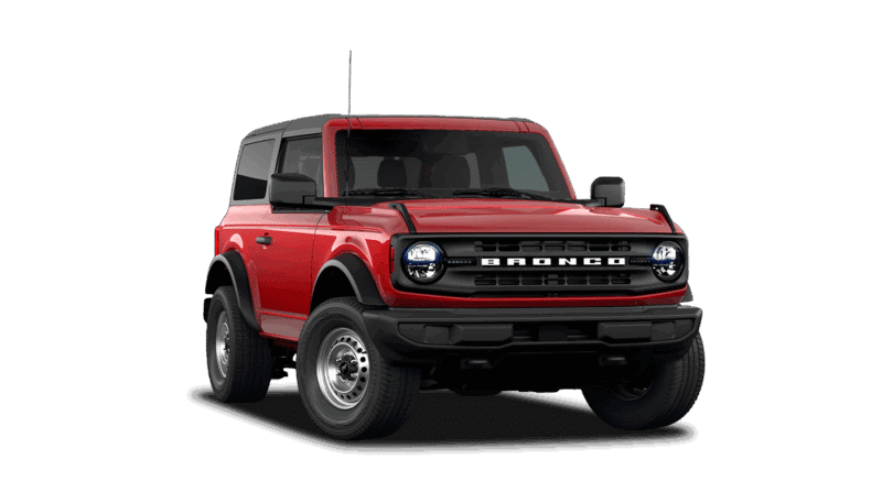 Ruby Red Metallic Tinted Clearcoat