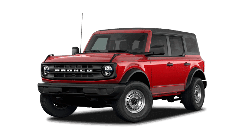 Ruby Red Metallic Tinted Clearcoat