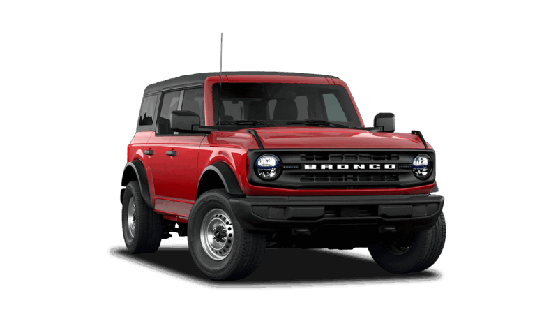 Ruby Red Metallic Tinted Clearcoat