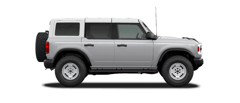 Heritage Edition Image