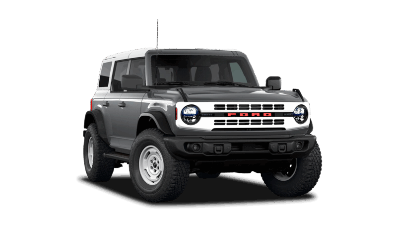 Carbonized Grey Metallic