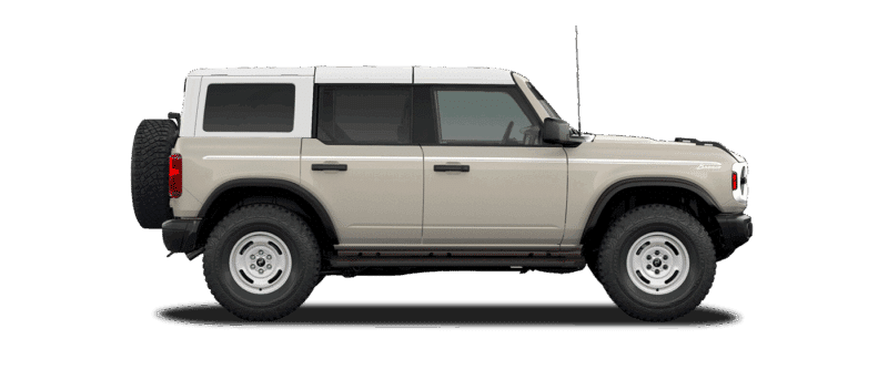 Heritage Edition Image