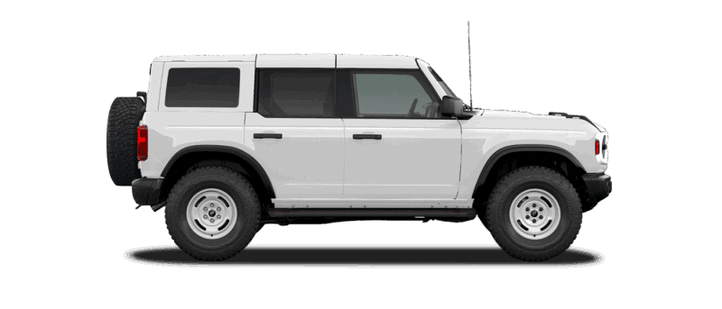 Heritage Edition Image