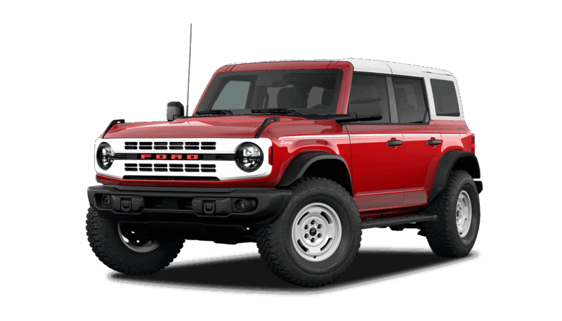 Ruby Red Metallic Tinted Clearcoat