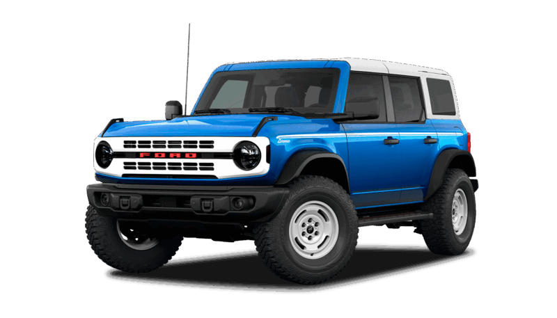 Velocity Blue Metallic