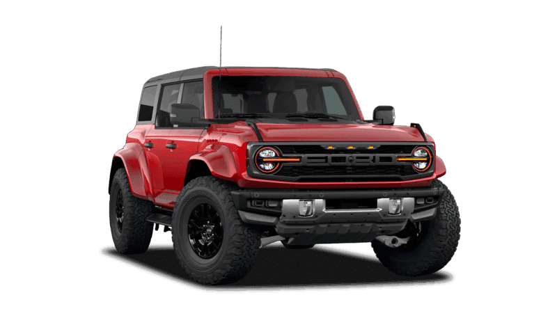 Ruby Red Metallic Tinted Clearcoat