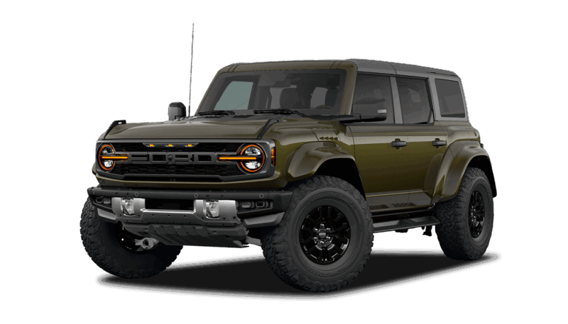 Shelter Green Metallic