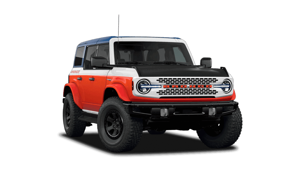 Stroppe Edition Image