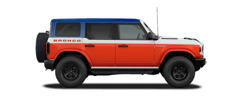 Stroppe Edition Image