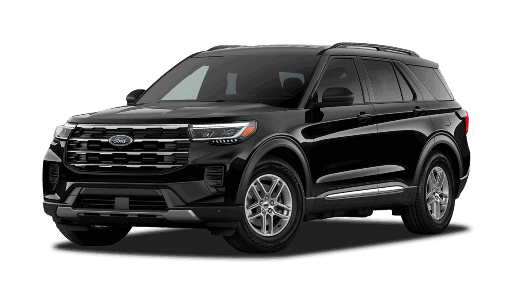 Agate Black Metallic