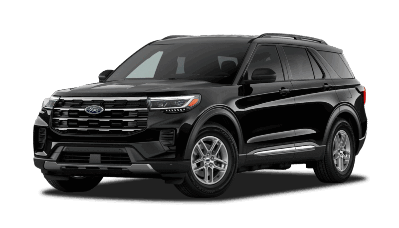 Agate Black Metallic