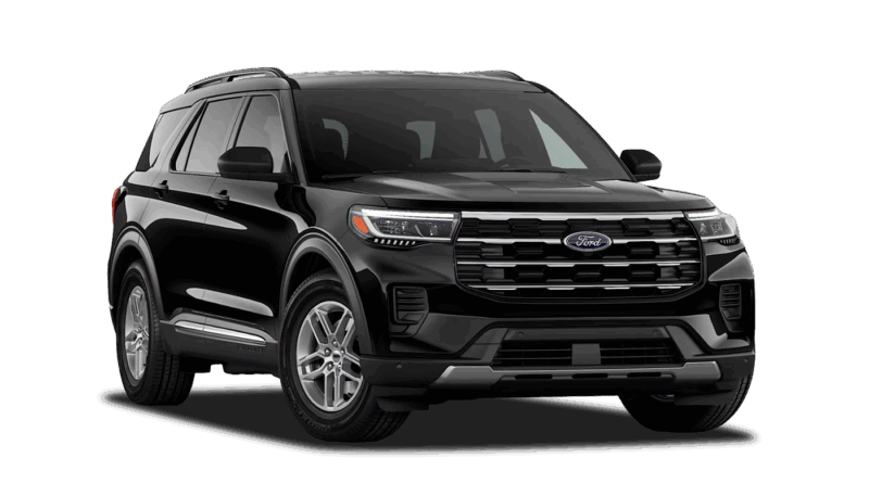 Agate Black Metallic