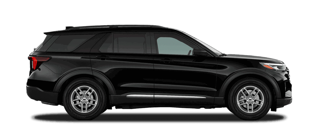 Agate Black Metallic