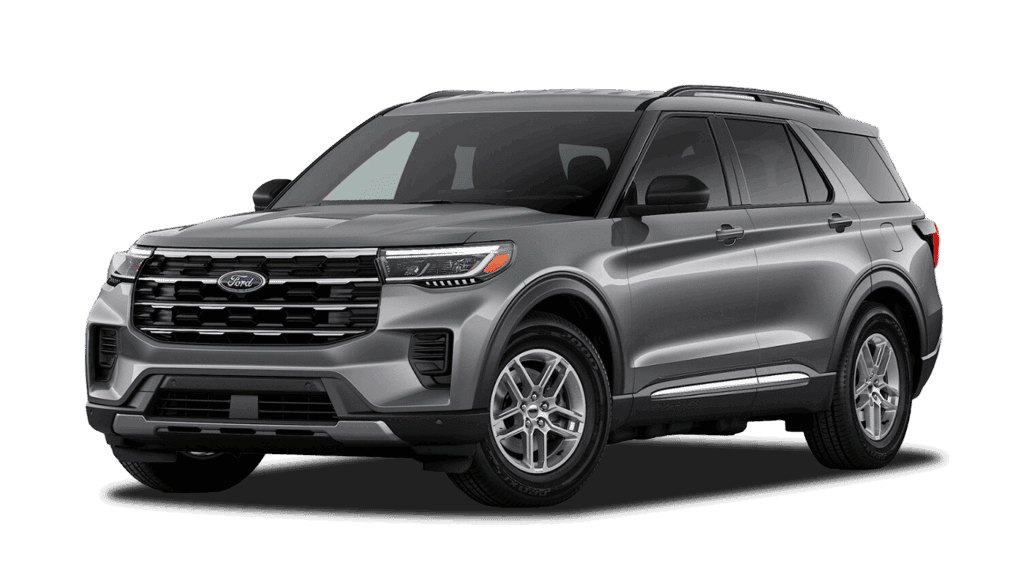 Carbonized Grey Metallic