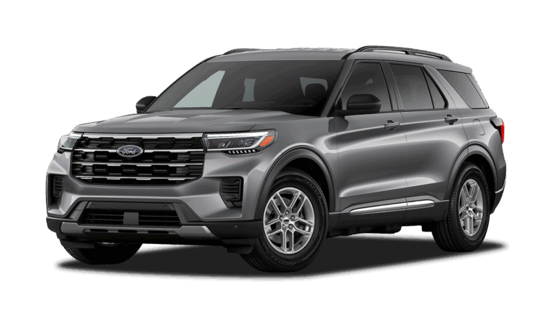 Carbonized Grey Metallic