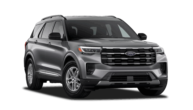 Carbonized Grey Metallic