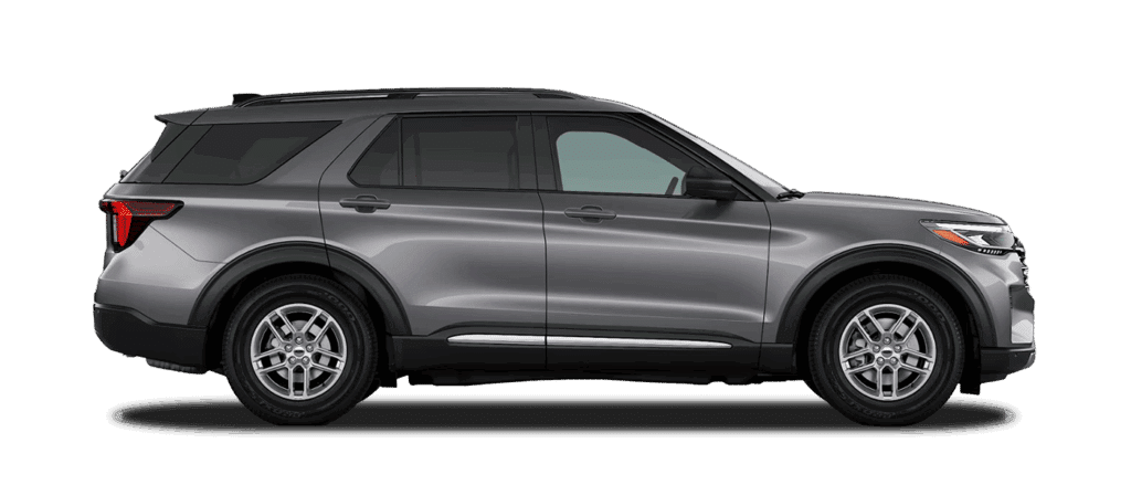 Carbonized Grey Metallic