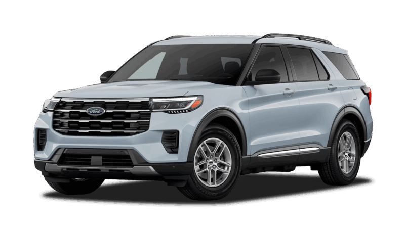 Space White Metallic