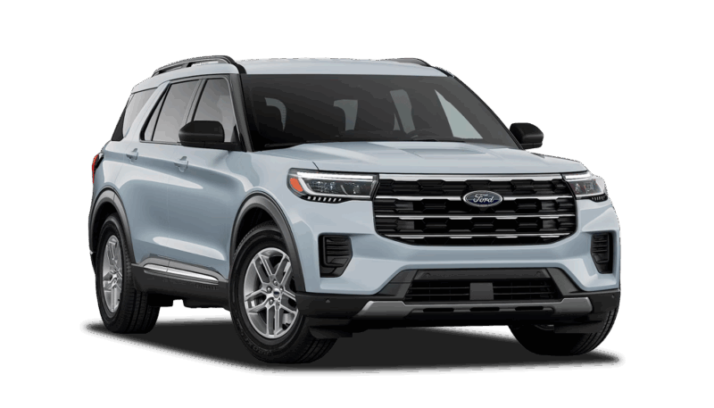 Space White Metallic