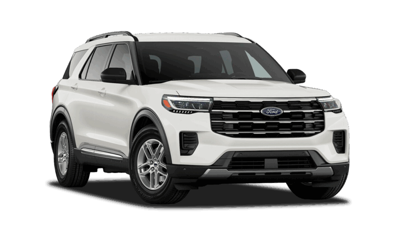 Star White Metallic Tri-Coat