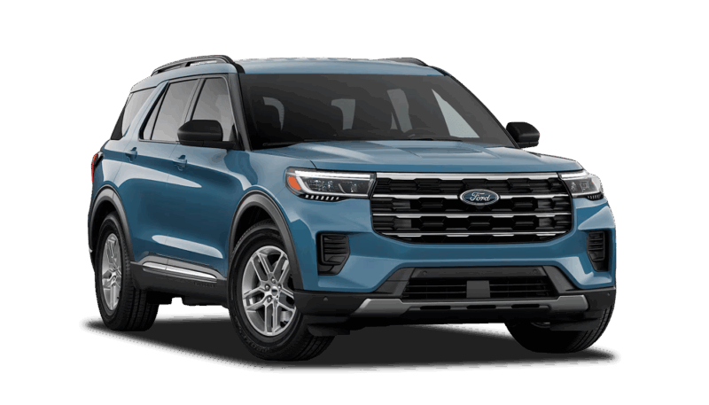 Vapour Blue Metallic