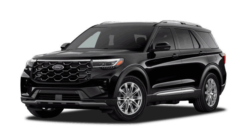 Agate Black Metallic