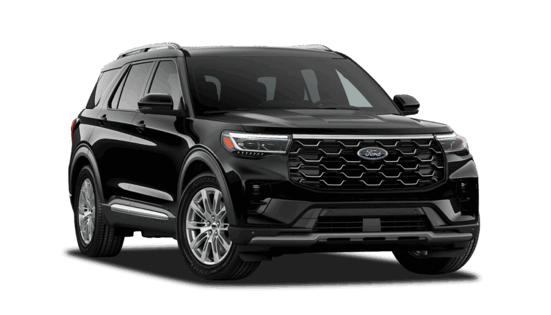 Agate Black Metallic