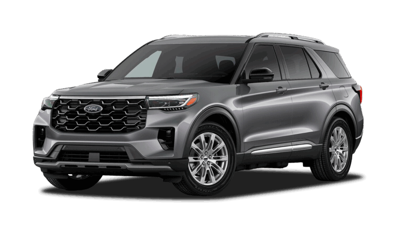 Carbonized Grey Metallic