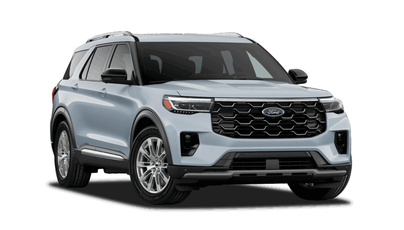 Space White Metallic