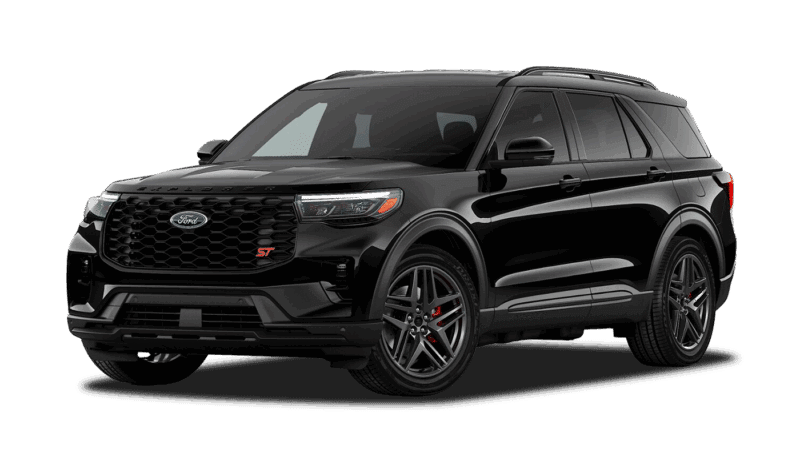 Agate Black Metallic