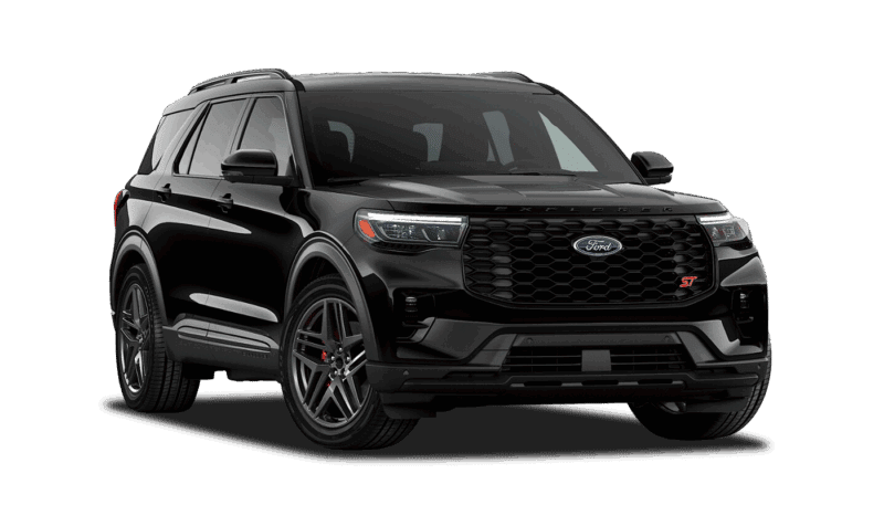 Agate Black Metallic