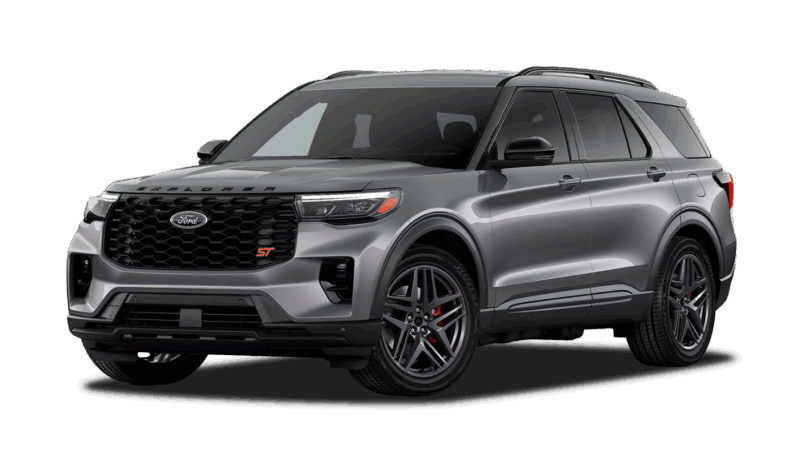 Carbonized Grey Metallic