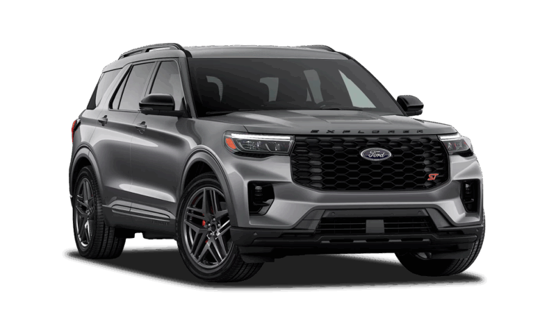 Carbonized Grey Metallic